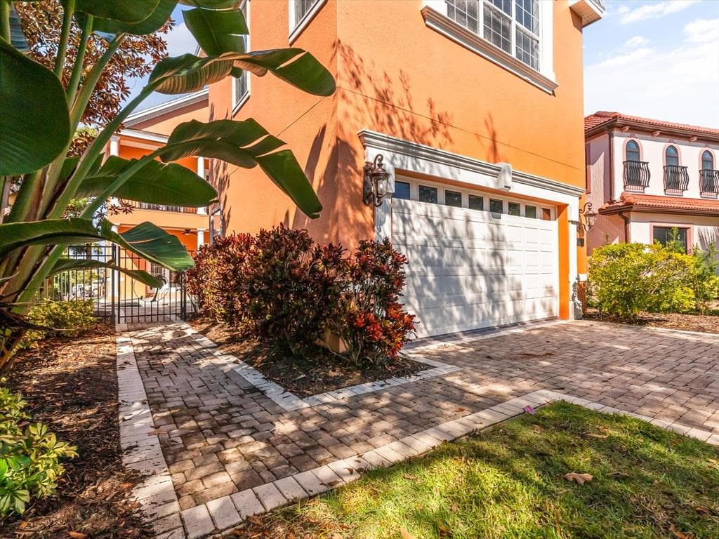 1554 COROLLA COURT, REUNION, FL 34747 — zdjęcie 4