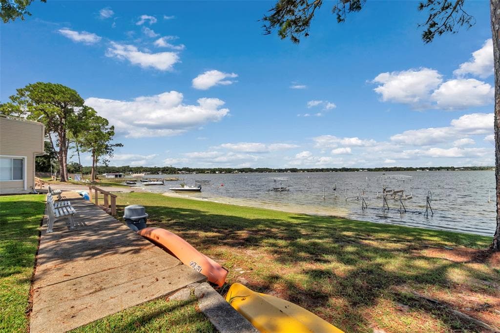 11001 SE SUNSET HARBOR RD # A08, SUMMERFIELD, FL 34491 — zdjęcie 5