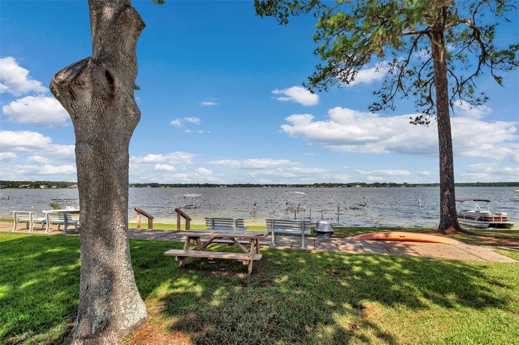 11001 SE SUNSET HARBOR RD # A08, SUMMERFIELD, FL 34491 — zdjęcie 4