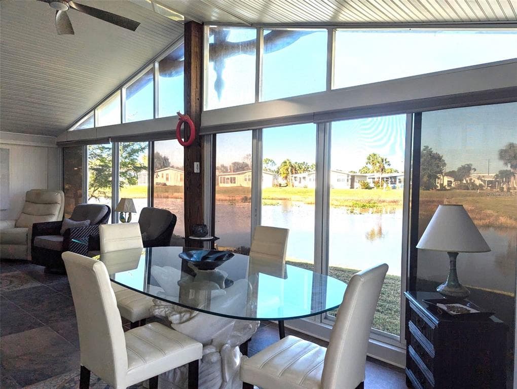 2100 KINGS HWY # 279, PORT CHARLOTTE, FL 33980 — zdjęcie 3