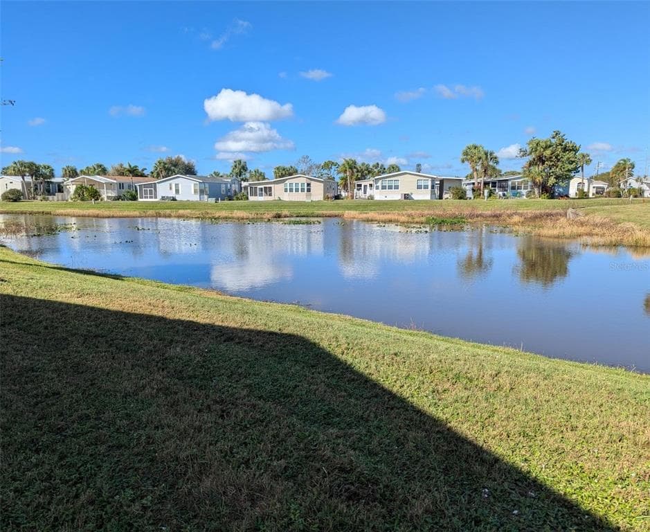 2100 KINGS HWY # 279, PORT CHARLOTTE, FL 33980