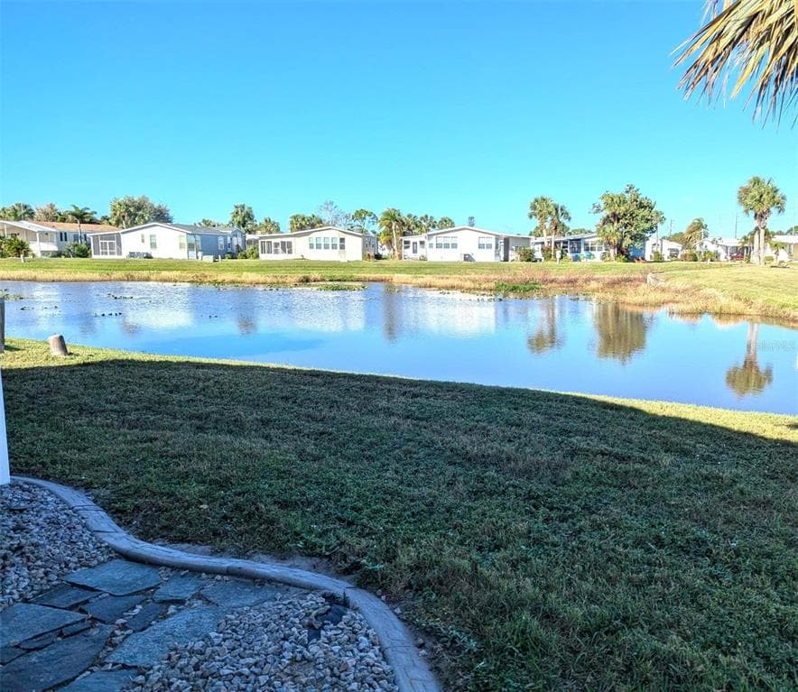 2100 KINGS HWY # 279, PORT CHARLOTTE, FL 33980 — zdjęcie 5