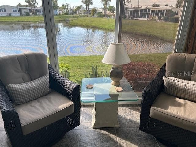 2100 KINGS HWY # 279, PORT CHARLOTTE, FL 33980 — zdjęcie 4