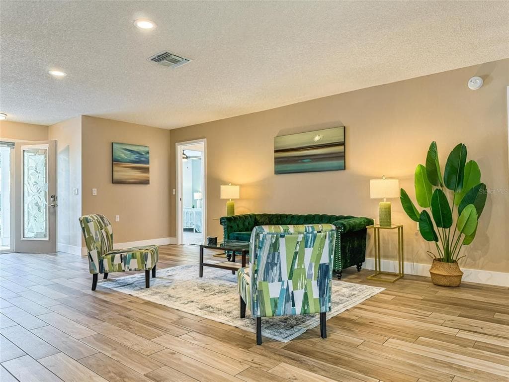 2436 DEER TRAIL LANE, SPRING HILL, FL 34606 — zdjęcie 3
