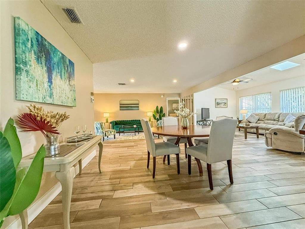 2436 DEER TRAIL LANE, SPRING HILL, FL 34606 — zdjęcie 5