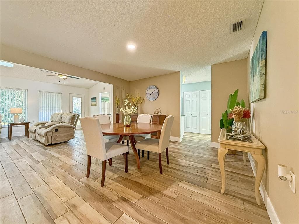 2436 DEER TRAIL LANE, SPRING HILL, FL 34606 — zdjęcie 4