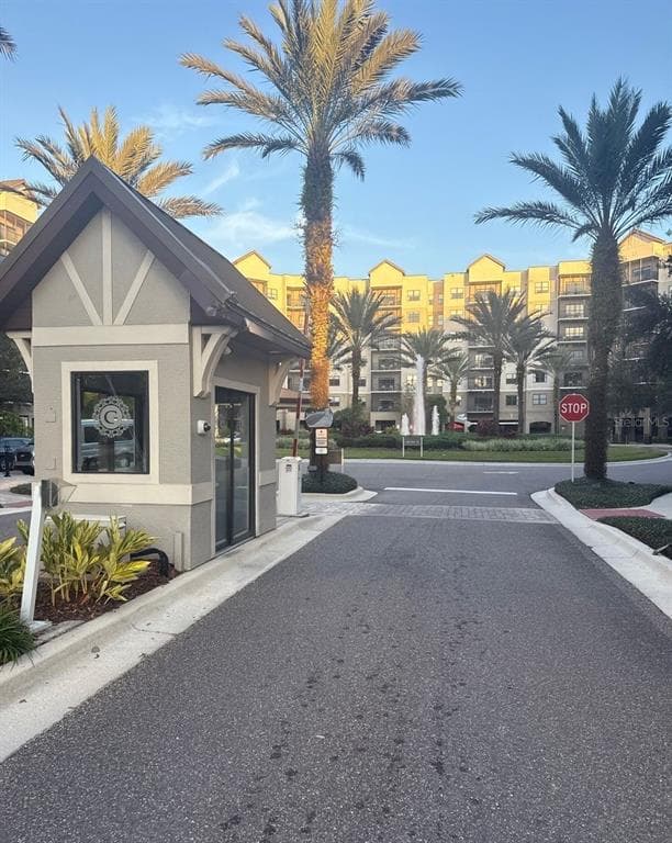 14501 GROVE RESORT AVENUE # 2528, WINTER GARDEN, FL 34787 — zdjęcie 3
