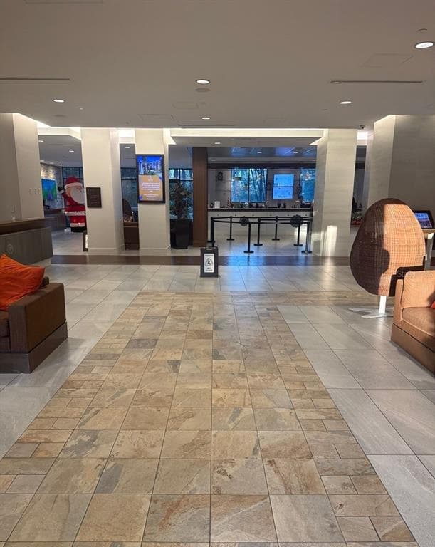 14501 GROVE RESORT AVENUE # 2528, WINTER GARDEN, FL 34787 — zdjęcie 5