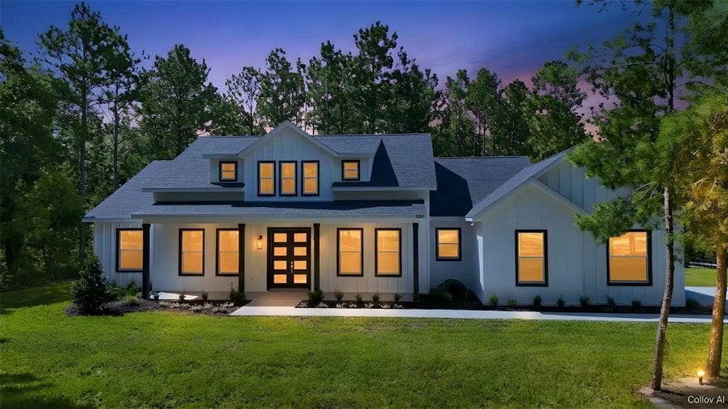 2207 COUNTY ROAD 243E, WILDWOOD, FL 34785 — zdjęcie 2