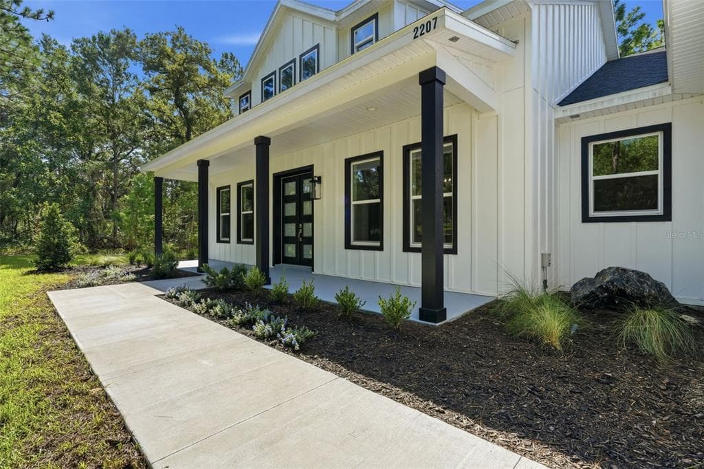 2207 COUNTY ROAD 243E, WILDWOOD, FL 34785 — zdjęcie 3