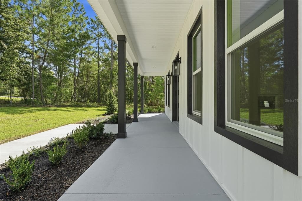 2207 COUNTY ROAD 243E, WILDWOOD, FL 34785 — zdjęcie 5