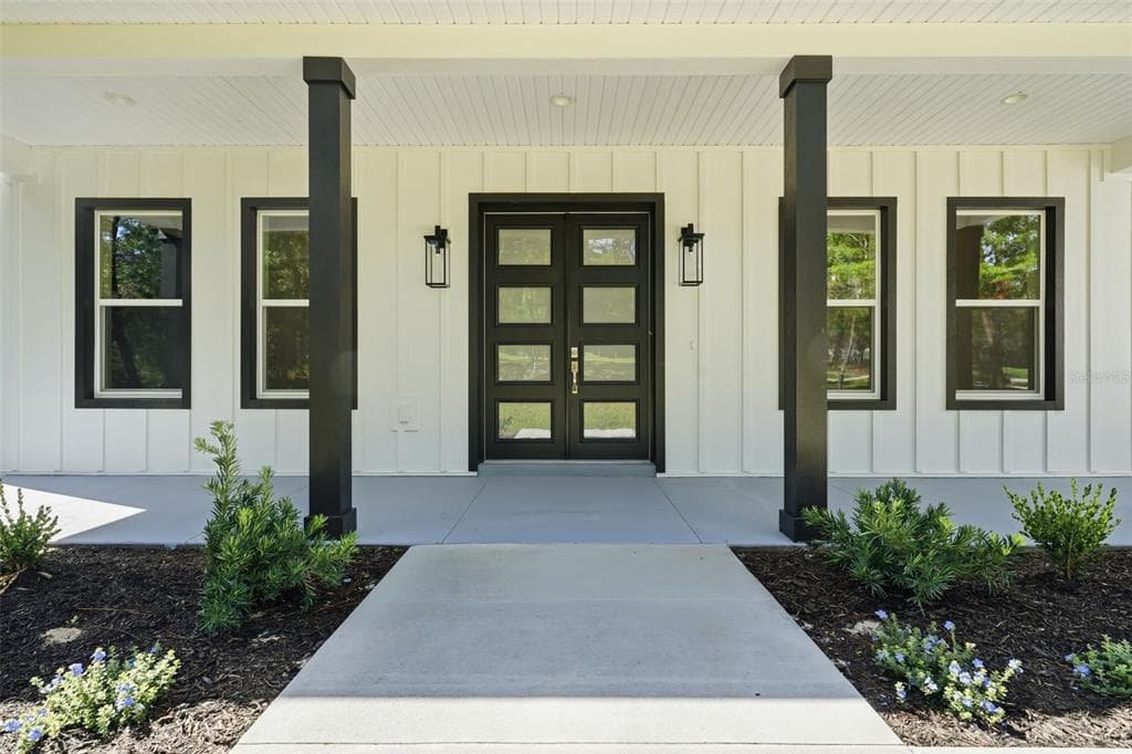 2207 COUNTY ROAD 243E, WILDWOOD, FL 34785 — zdjęcie 4
