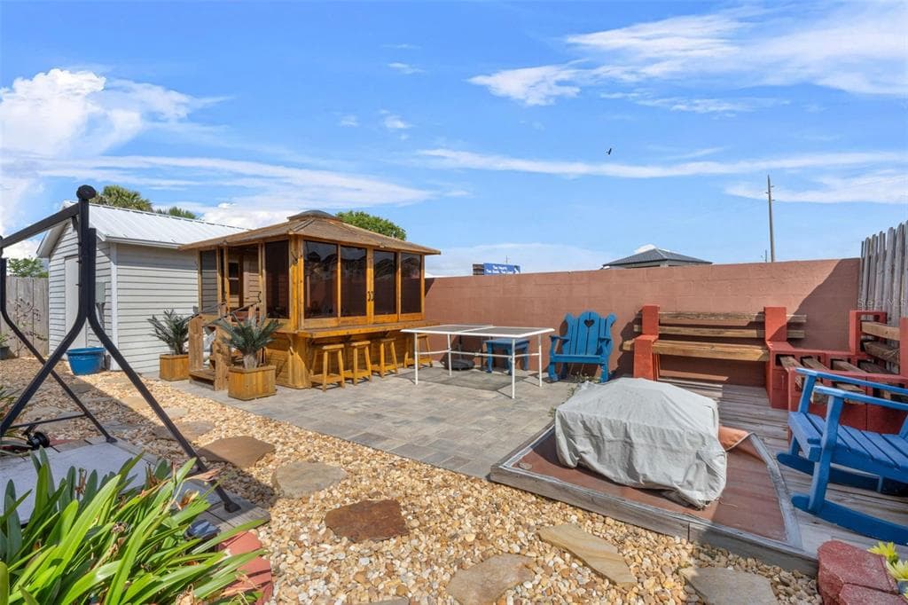 511 MARCIA LOOP, WINTER HAVEN, FL 33884 — zdjęcie 2