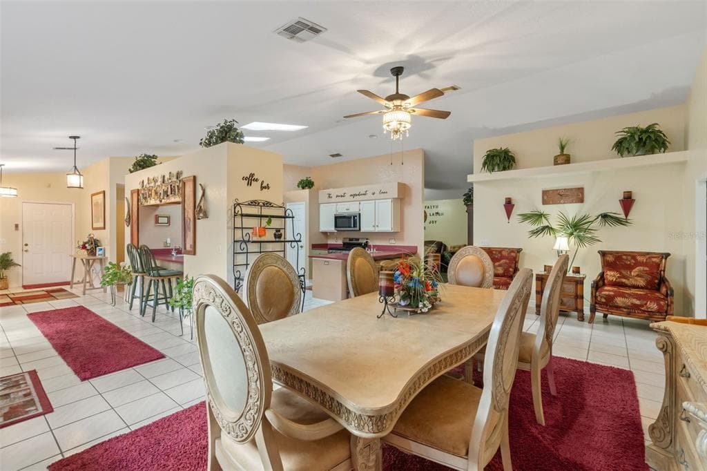 511 MARCIA LOOP, WINTER HAVEN, FL 33884 — zdjęcie 3