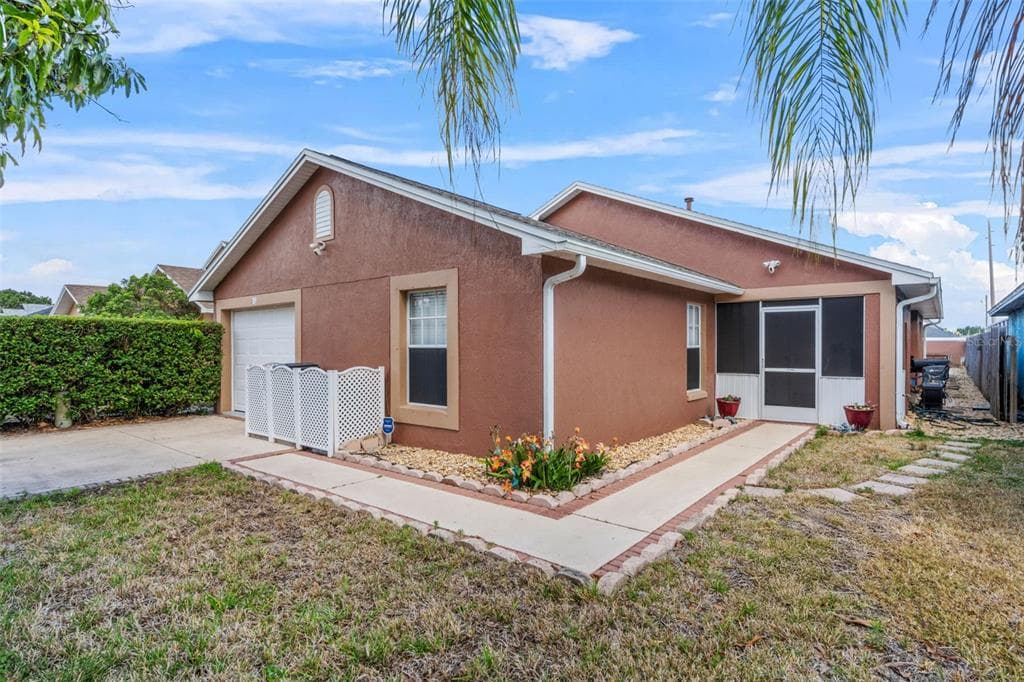 511 MARCIA LOOP, WINTER HAVEN, FL 33884