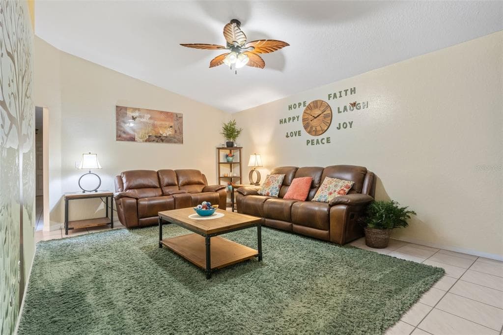 511 MARCIA LOOP, WINTER HAVEN, FL 33884 — zdjęcie 5