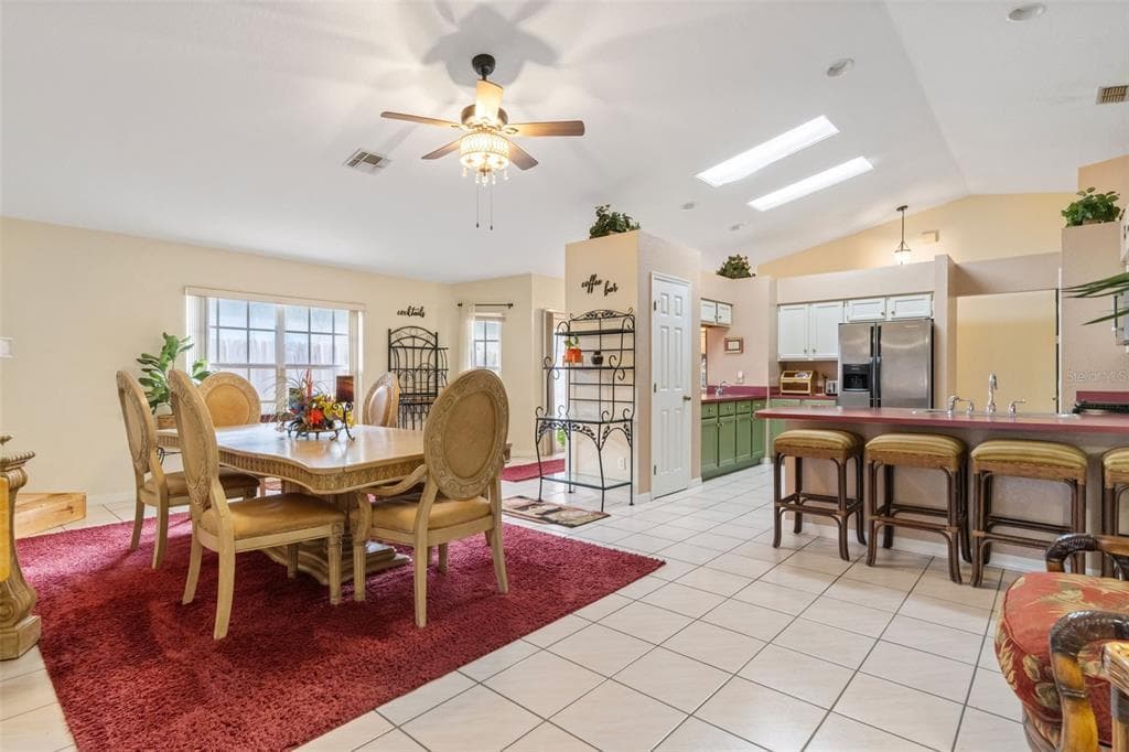 511 MARCIA LOOP, WINTER HAVEN, FL 33884 — zdjęcie 4