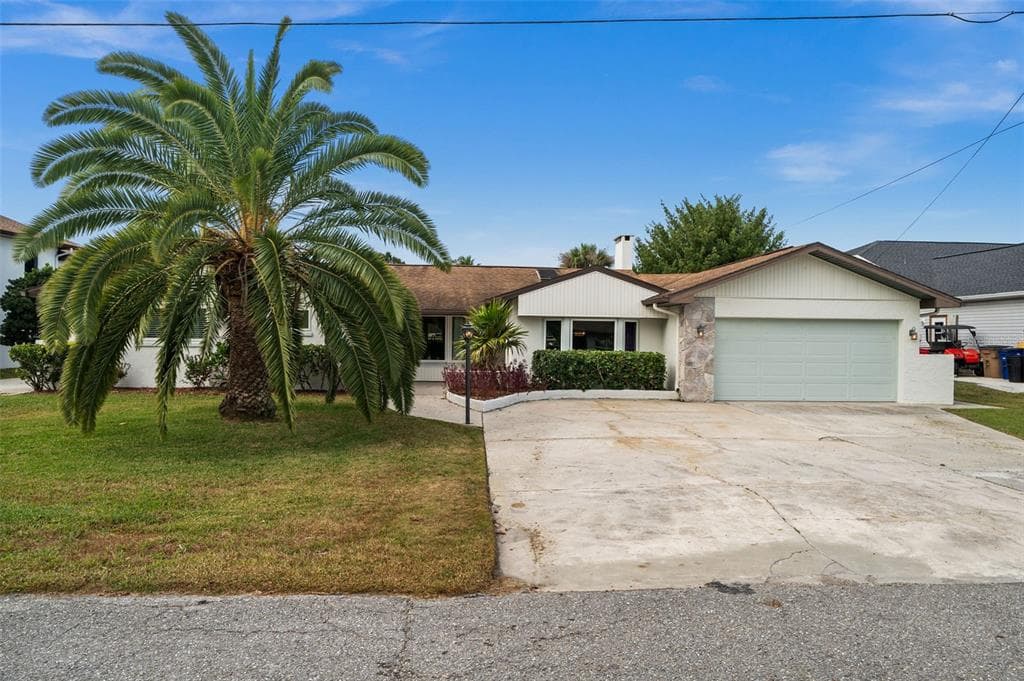 2129 W TOBAGO CIRCLE, FORT MYERS, FL 33905 — zdjęcie 3