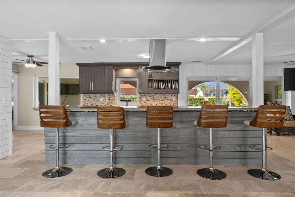 2129 W TOBAGO CIRCLE, FORT MYERS, FL 33905 — zdjęcie 5