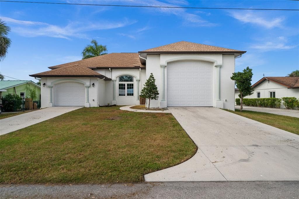 2129 W TOBAGO CIRCLE, FORT MYERS, FL 33905 — zdjęcie 4