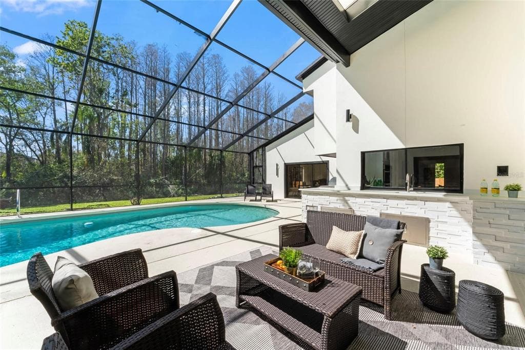 4520 PINE HOLLOW DRIVE, TAMPA, FL 33624 — zdjęcie 2