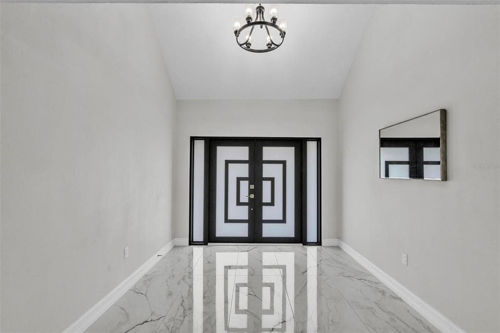 4520 PINE HOLLOW DRIVE, TAMPA, FL 33624 — zdjęcie 3