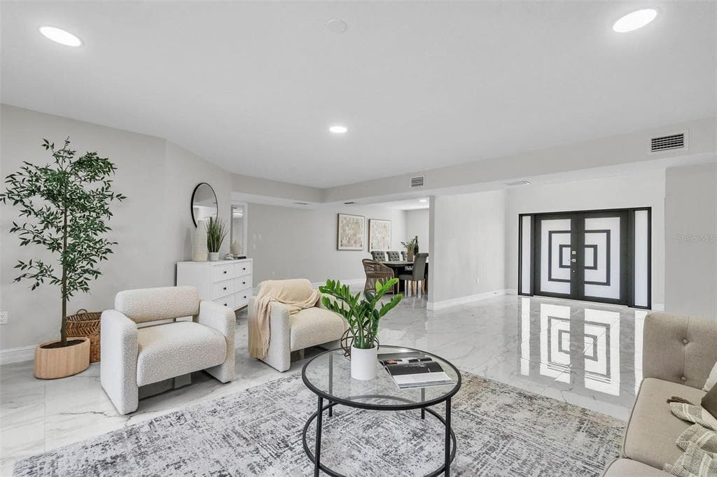 4520 PINE HOLLOW DRIVE, TAMPA, FL 33624 — zdjęcie 5