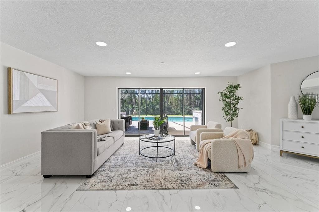 4520 PINE HOLLOW DRIVE, TAMPA, FL 33624 — zdjęcie 4