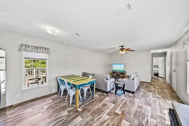 14418 STEPHENS ROAD, PORT CHARLOTTE, FL 33953 — zdjęcie 2