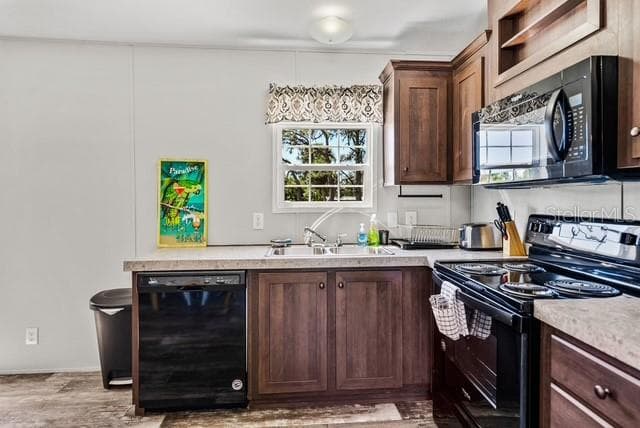 14418 STEPHENS ROAD, PORT CHARLOTTE, FL 33953 — zdjęcie 3