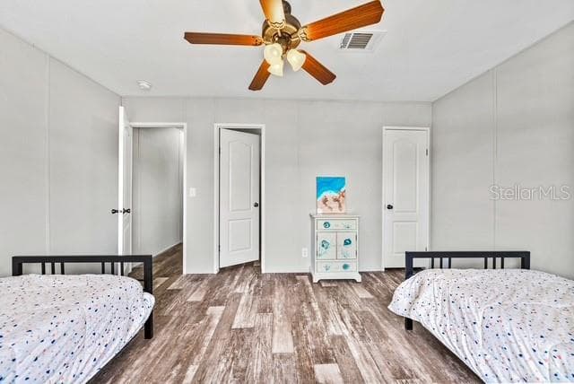 14418 STEPHENS ROAD, PORT CHARLOTTE, FL 33953 — zdjęcie 5