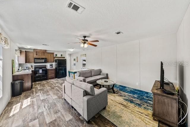 14418 STEPHENS ROAD, PORT CHARLOTTE, FL 33953 — zdjęcie 4