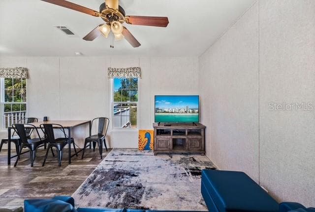 14428 STEPHENS ROAD, PORT CHARLOTTE, FL 33953 — zdjęcie 3