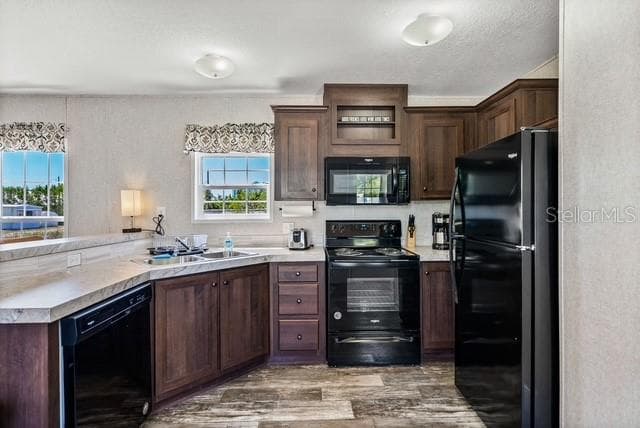 14428 STEPHENS ROAD, PORT CHARLOTTE, FL 33953 — zdjęcie 5