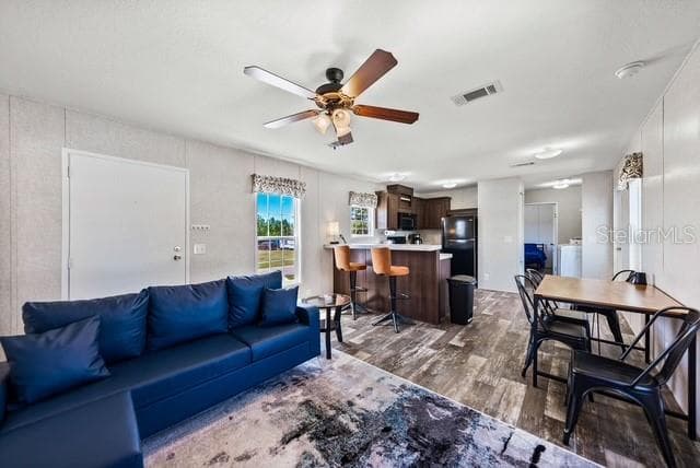 14428 STEPHENS ROAD, PORT CHARLOTTE, FL 33953 — zdjęcie 4