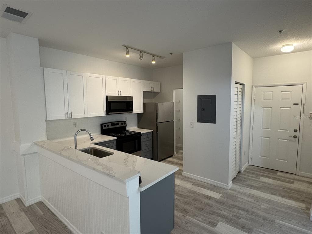540 FLORIDA CLUB BOULEVARD # 305, ST AUGUSTINE, FL 32084 — zdjęcie 2