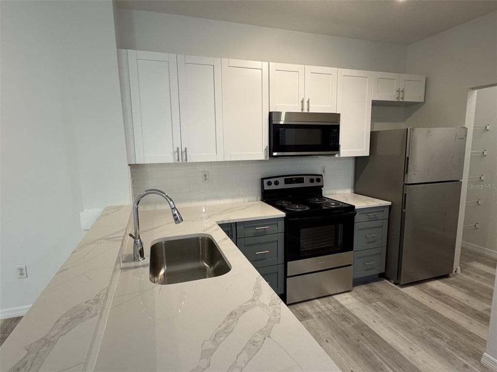 540 FLORIDA CLUB BOULEVARD # 305, ST AUGUSTINE, FL 32084 — zdjęcie 5