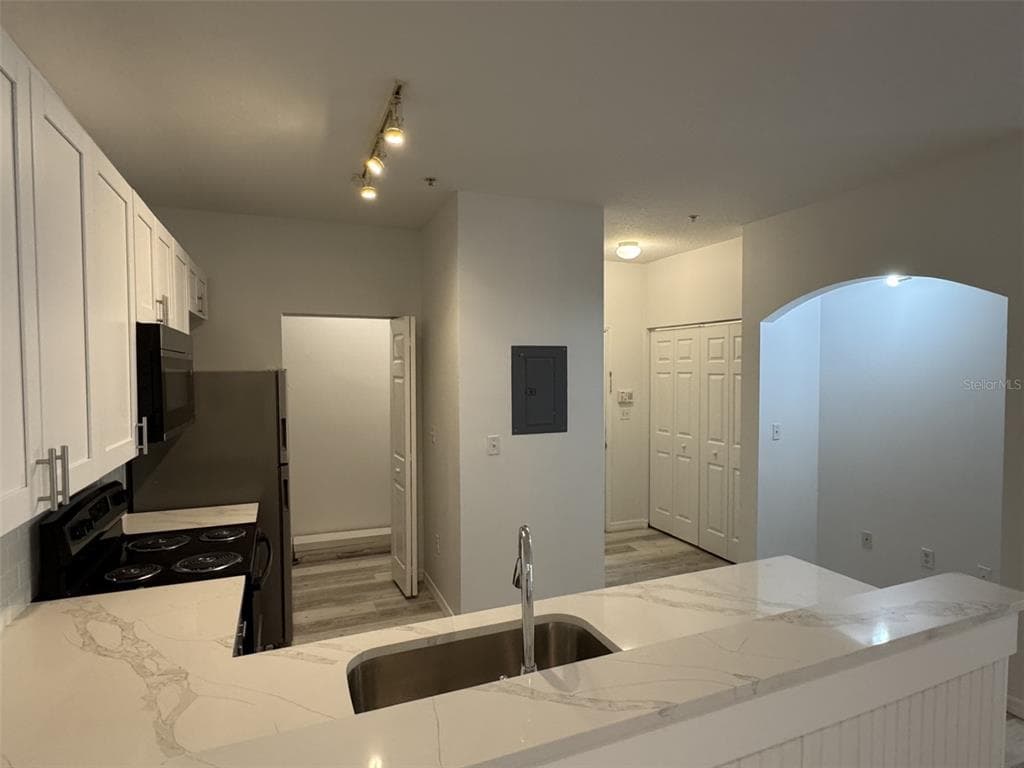 540 FLORIDA CLUB BOULEVARD # 305, ST AUGUSTINE, FL 32084 — zdjęcie 4