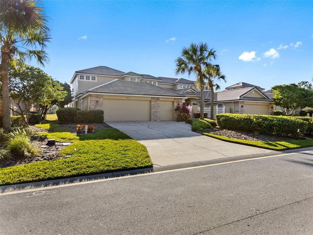 13143 PALMILLA CIRCLE, DADE CITY, FL 33525 — zdjęcie 2
