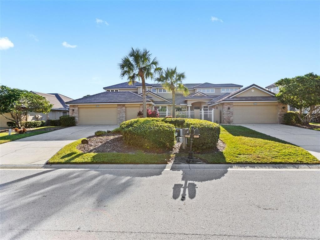 13143 PALMILLA CIRCLE, DADE CITY, FL 33525 — zdjęcie 3