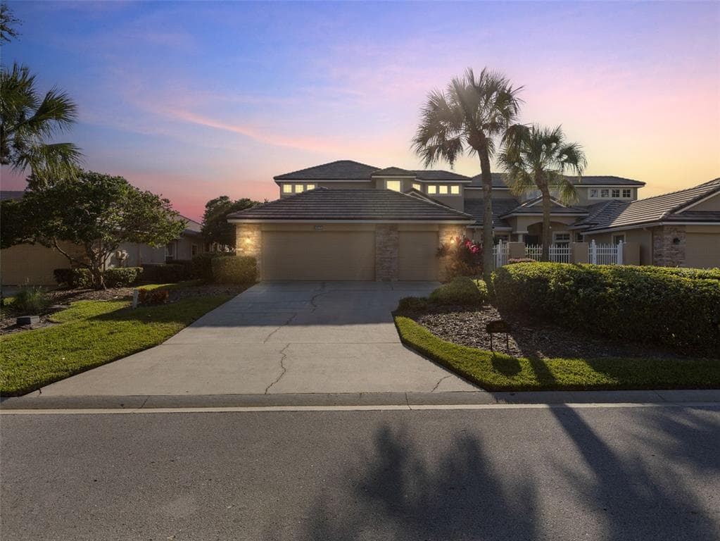 13143 PALMILLA CIRCLE, DADE CITY, FL 33525