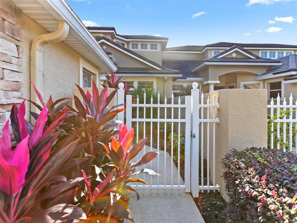 13143 PALMILLA CIRCLE, DADE CITY, FL 33525 — zdjęcie 5