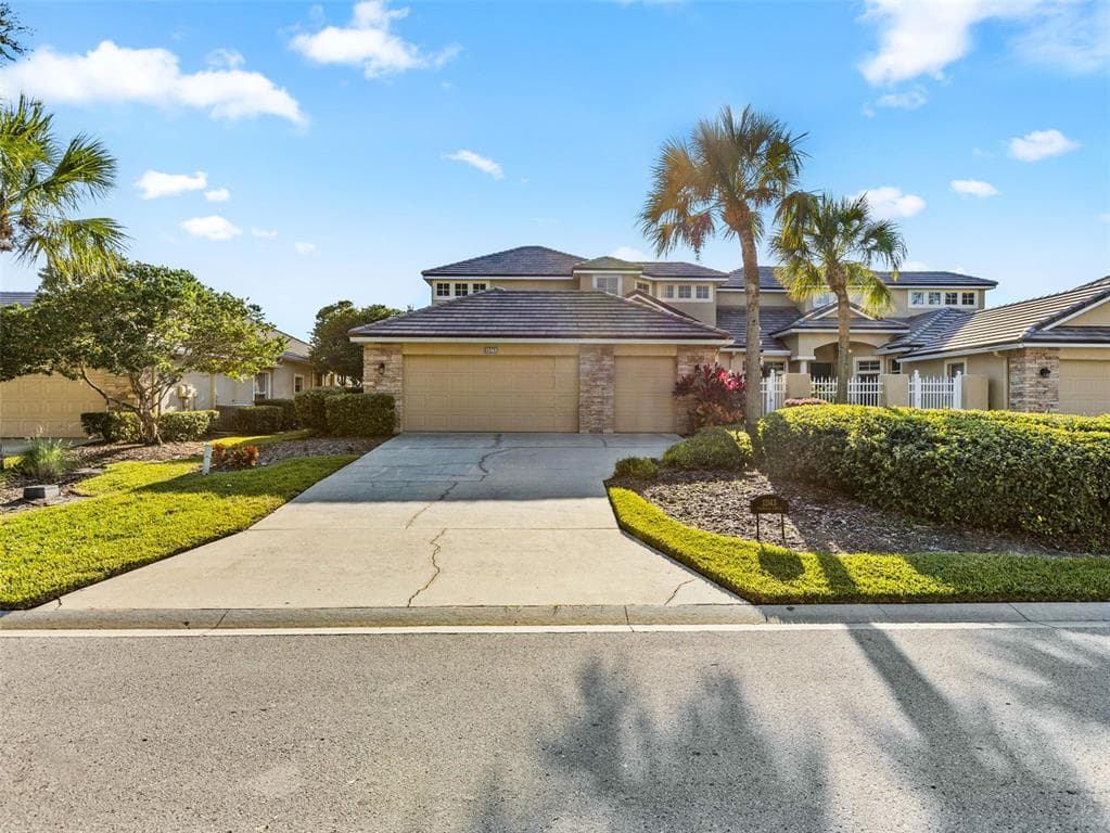 13143 PALMILLA CIRCLE, DADE CITY, FL 33525 — zdjęcie 4