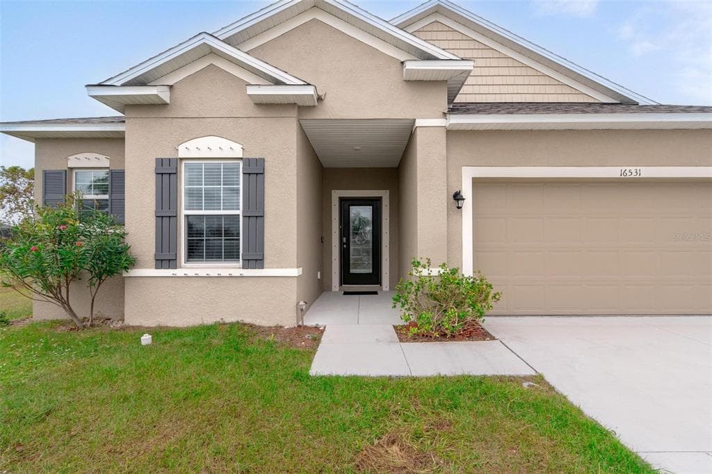 16531 BECASSE DRIVE, PUNTA GORDA, FL 33955 — zdjęcie 2
