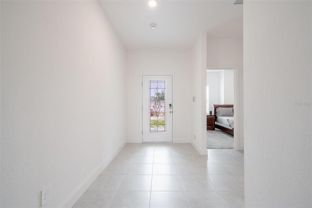 16531 BECASSE DRIVE, PUNTA GORDA, FL 33955 — zdjęcie 3