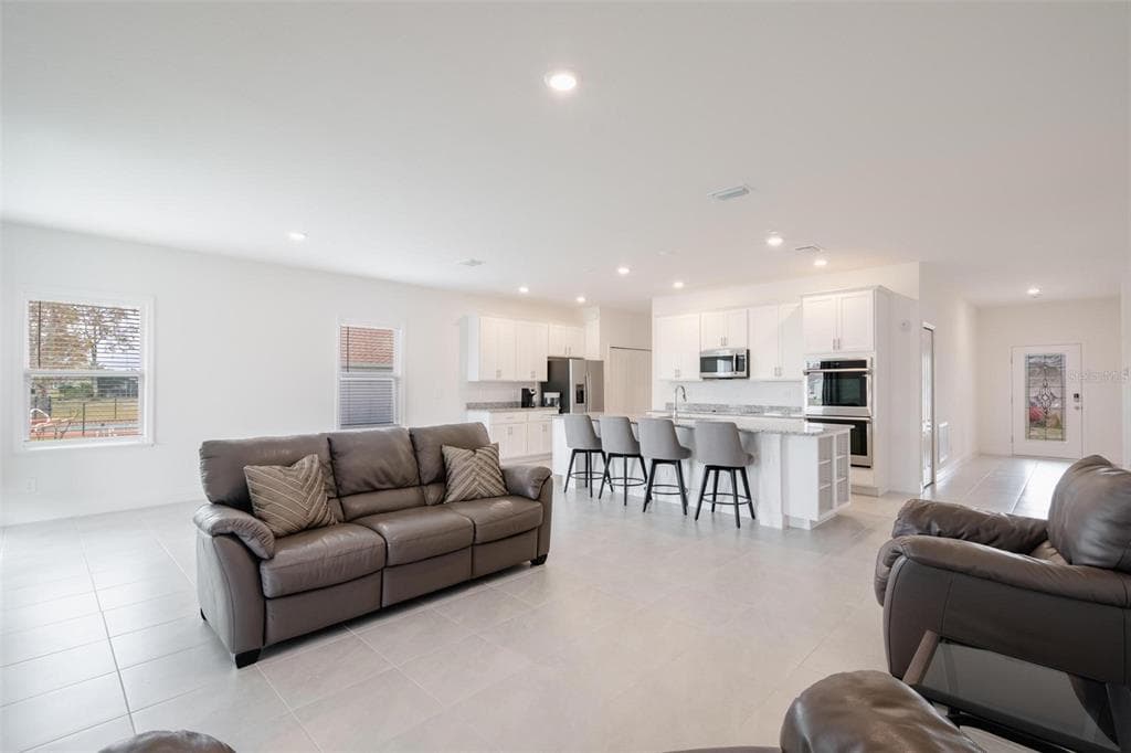 16531 BECASSE DRIVE, PUNTA GORDA, FL 33955 — zdjęcie 5