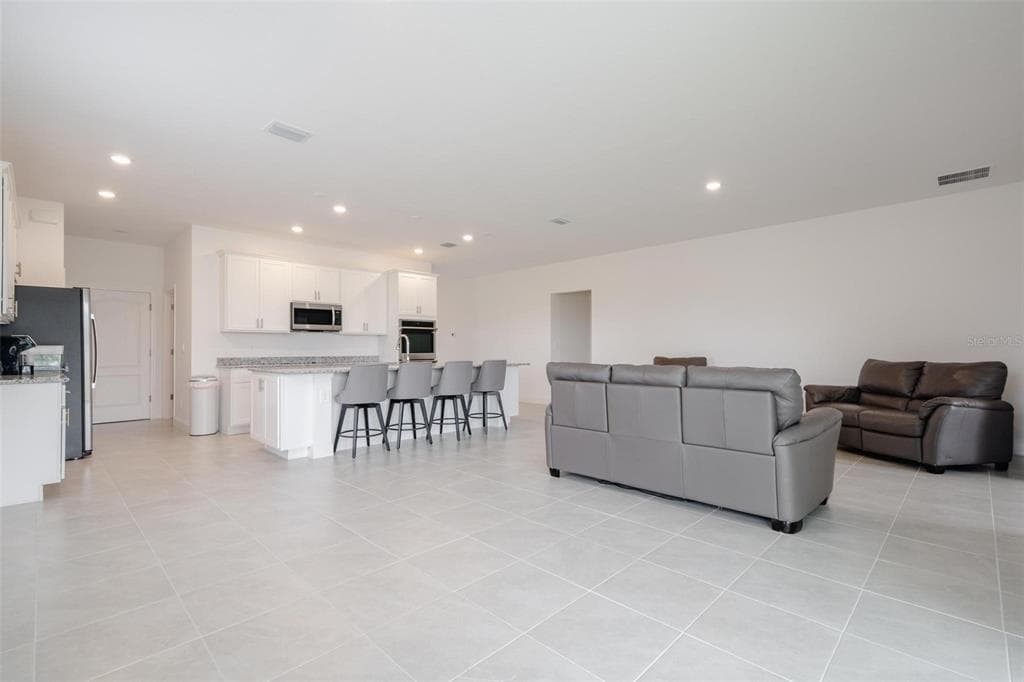 16531 BECASSE DRIVE, PUNTA GORDA, FL 33955 — zdjęcie 4