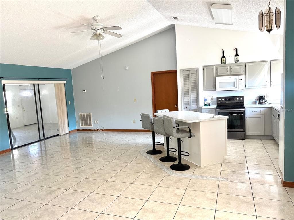 1406 CORONET DRIVE, DELTONA, FL 32725 — zdjęcie 2