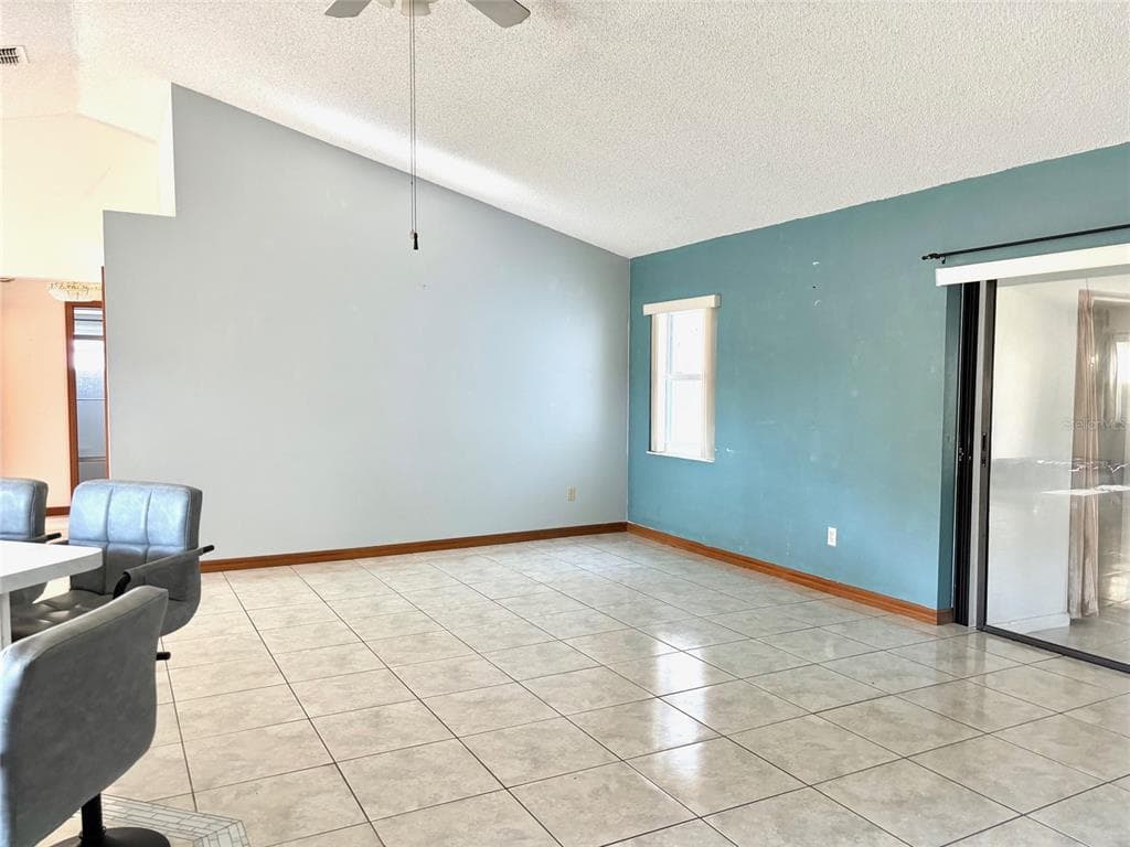 1406 CORONET DRIVE, DELTONA, FL 32725 — zdjęcie 3