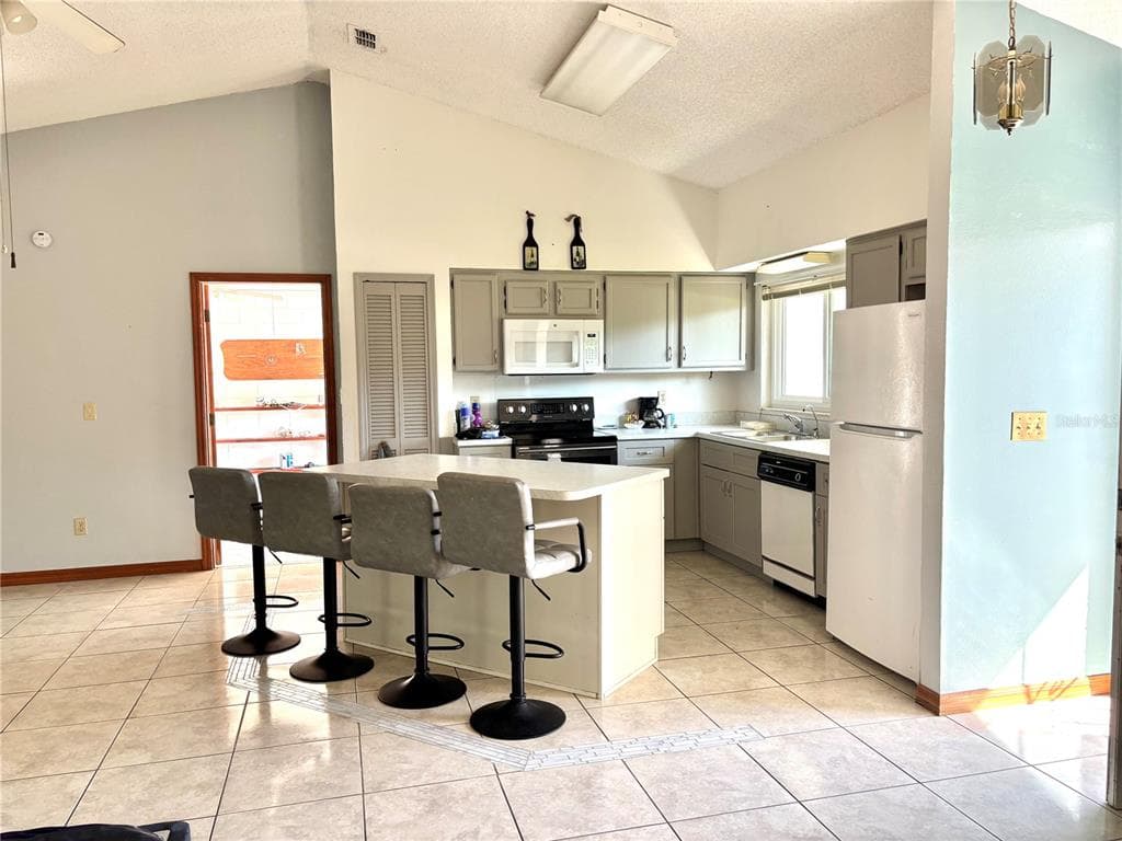 1406 CORONET DRIVE, DELTONA, FL 32725 — zdjęcie 5
